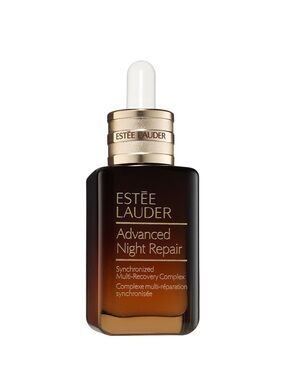 Estée Lauder Advanced Night Repair Serum